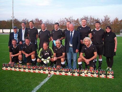 2 Amatori e Altherren 2013 01.JPG